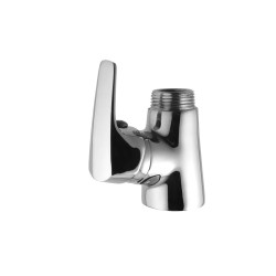 شیر قو توکاسه اهرمی البرز روز