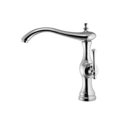 ست شیرآلات البرز روز مدل علاالدین استیل مات