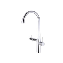 شیر ظرفشویی دو منظوره البرز روز تیام شیر ظرفشویی دو منظوره البرز روز تیام