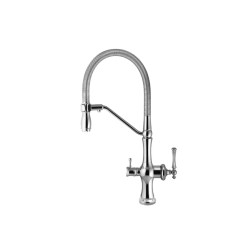 ظرفشویی تصفیه دار البرز روز علاالدین کروم ظرفشویی تصفیه دار البرز روز علاالدین کروم