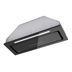 هود مخفی آلتون مدل H810B