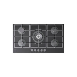 گاز رومیزی کن مدل لیناک LINAK B گاز رومیزی کن مدل لیناک LINAK B