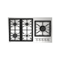 گاز کن مدل 513S گاز کن مدل 513S