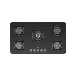 اجاق گاز کن مدل IG8507