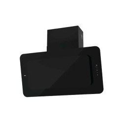 هود کن مدل پاردیک Pardyc