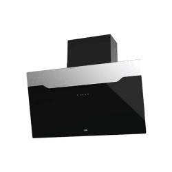 هود کن مدل پاندورا Pandora