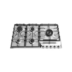 گاز رومیزی آلتون مدل S516N گاز رومیزی آلتون مدل S516N