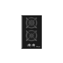 گاز رومیزی داتیس مدل DG203