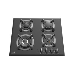 گاز رومیزی آلتون مدل G403N گاز رومیزی آلتون مدل G403N