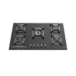 گاز آلتون مدل G530DN