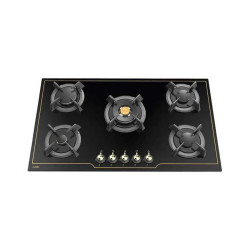 گاز آلتون مدل IG540B