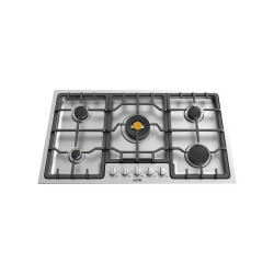 گاز آلتون مدل IS525