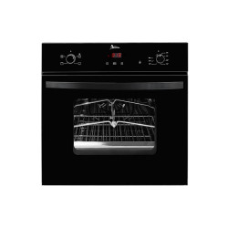 فر برقی اخوان مدل F19