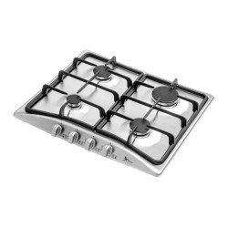 اجاق گاز رومیزی اخوان مدل G15 اجاق گاز رومیزی اخوان مدل G15