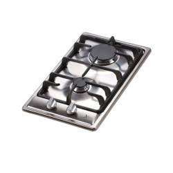 گاز رومیزی اخوان مدل G26