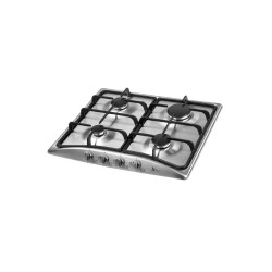 گاز اخوان مدل Gi15