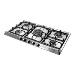 گاز اخوان مدل ونوس V5 گاز اخوان مدل ونوس V5