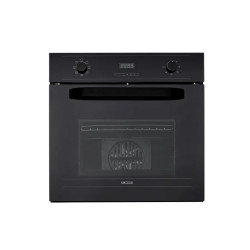 فر استیل البرز مدل FE54 برقی