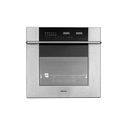 فر استیل البرز مدل FE6 برقی