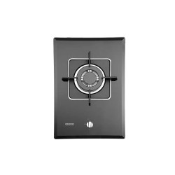 گاز رومیزی استیل البرز مدل G1351