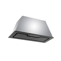 هود مخفی استیل البرز مدل SA507 هود مخفی استیل البرز مدل SA507