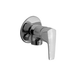 شیر توالت تک پایه اهرمی البرز روز فلت شیر توالت تک پایه اهرمی البرز روز فلت