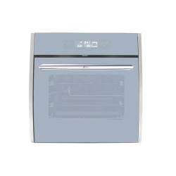 فر برقی توکار اخوان مدل F26