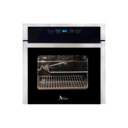 فر اخوان مدل F42 برقی