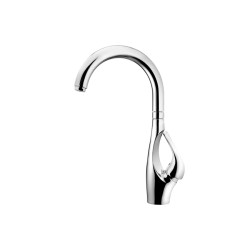 شیر ظرفشویی البرز روز مدل دراپ شیر ظرفشویی البرز روز مدل دراپ