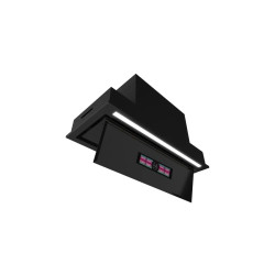 هود مخفی بیمکث مدل 2077