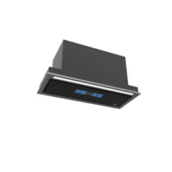 هود توکار بیمکث مدل 2078