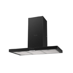 هود کن مدل 1420 هود کن مدل 1420