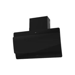 هود کن مدل پارمیس Parmis