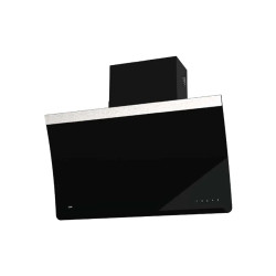 هود کن مدل کارینا Carina هود کن مدل کارینا Carina