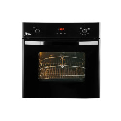 فر اخوان مدل F16 برقی گازی