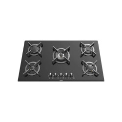 گاز آلتون مدل G533N