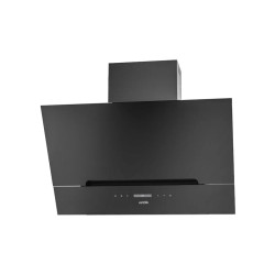 هود آلتون مدل H307N