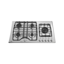 گاز آلتون مدل S502T