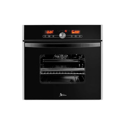 فر توکار اخوان مدل F25 برقی