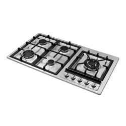 اجاق گاز رومیزی اخوان مدل G133S اجاق گاز رومیزی اخوان مدل G133S