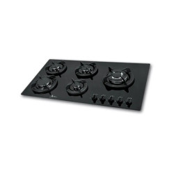 اجاق گاز اخوان مدل Gi24S اجاق گاز اخوان مدل Gi24S