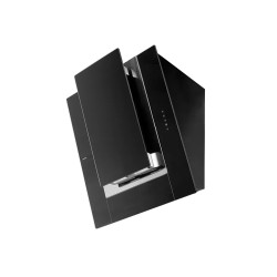 هود مورب اخوان مدل H34 هود مورب اخوان مدل H34