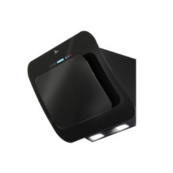 هود مورب اخوان مدل H65