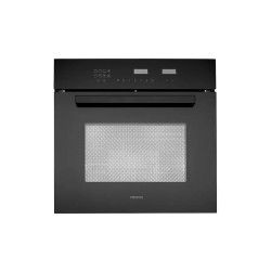 فر توکار استیل البرز مدل FE51 برقی فر توکار استیل البرز مدل FE51 برقی