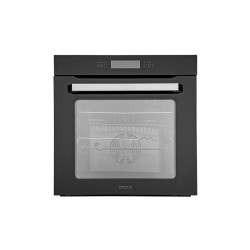 فر توکار استیل البرز مدل FE80 برقی فر توکار استیل البرز مدل FE80 برقی