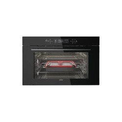 فر آلتون مدل V905B برقی توکار