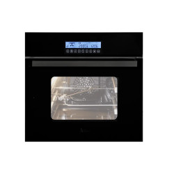 فر اخوان مدل F31 برقی