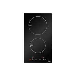 گاز برقی کن مدل cc2202