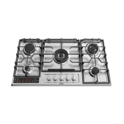 گاز آلتون مدل S520DN