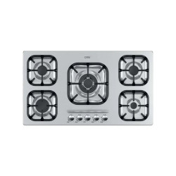 اجاق گاز رومیزی کن مدل IS9502